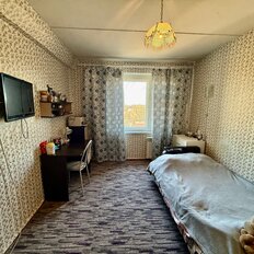 Квартира 72,4 м², 3-комнатная - изображение 4