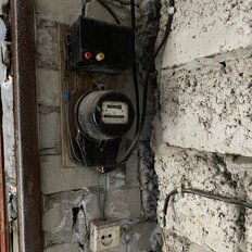 19 м², гараж - изображение 5