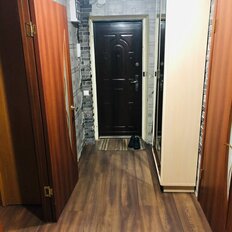 Квартира 64 м², 3-комнатная - изображение 2