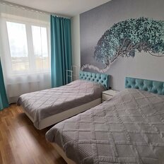 Квартира 70 м², 2-комнатная - изображение 3