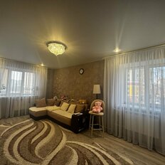 Квартира 80,4 м², 3-комнатная - изображение 2