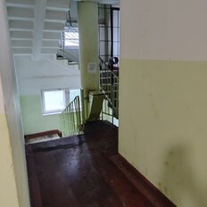 Квартира 43 м², 2-комнатная - изображение 3