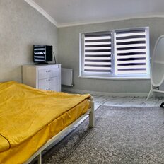 таунхаус + 1 сотка, участок - изображение 1