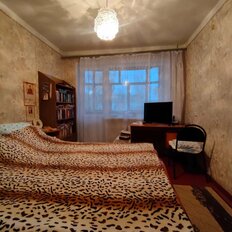 Квартира 49,2 м², 2-комнатная - изображение 3