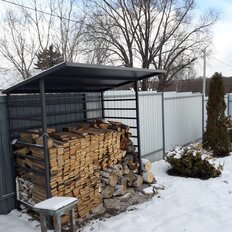 дом + 30 соток, участок - изображение 4