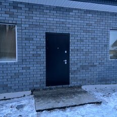 дом + 7 соток, участок - изображение 2