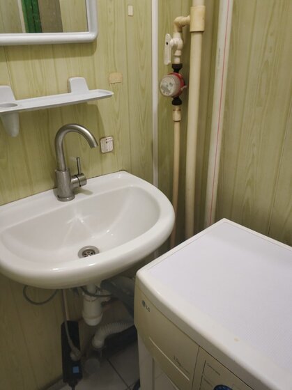 46 м², 2-комнатная квартира 26 000 ₽ в месяц - изображение 61