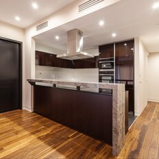 Квартира 92,2 м², 2-комнатные - изображение 3