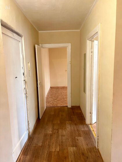 74 м² дом, 39 соток участок 2 000 000 ₽ - изображение 20