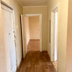 Квартира 44,6 м², 2-комнатная - изображение 3