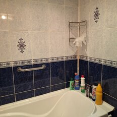 Квартира 48 м², 2-комнатная - изображение 2