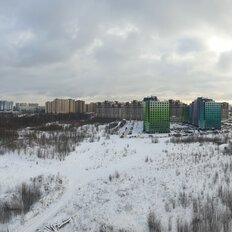 Квартира 77,1 м², 3-комнатная - изображение 3