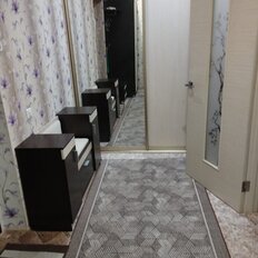 Квартира 54 м², 2-комнатная - изображение 3