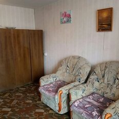 Квартира 75 м², 3-комнатная - изображение 5