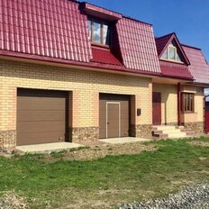 дом + 7 соток, участок - изображение 1