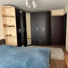 Квартира 41,9 м², 2-комнатная - изображение 3