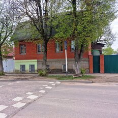 Квартира 39,2 м², 1-комнатная - изображение 2
