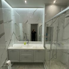 Квартира 80 м², 3-комнатная - изображение 3