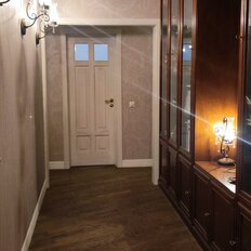 Квартира 233,6 м², 5-комнатная - изображение 4