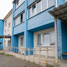 Квартира 31,9 м², студия - изображение 3