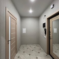 Квартира 59 м², 2-комнатная - изображение 1