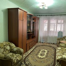 Квартира 62 м², 3-комнатная - изображение 3