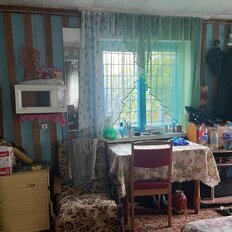 дом + 6 соток, участок - изображение 5