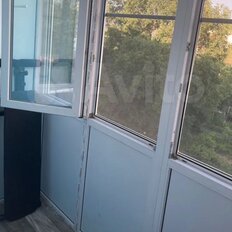 Квартира 40 м², 2-комнатная - изображение 1