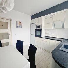 Квартира 60 м², 2-комнатная - изображение 5