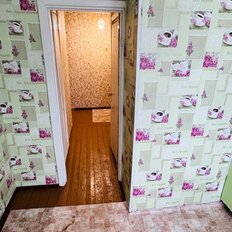 Квартира 60 м², 3-комнатная - изображение 5
