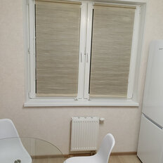 Квартира 45 м², 2-комнатная - изображение 4