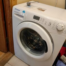 дом + 1 сотка, участок - изображение 4