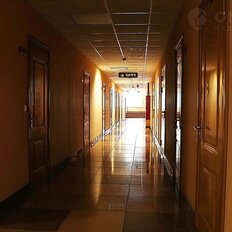 17 м², юридический адрес - изображение 3