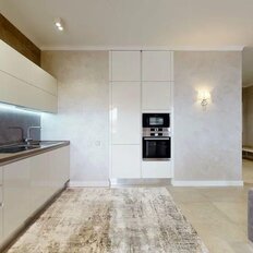 Квартира 60,9 м², 2-комнатная - изображение 4