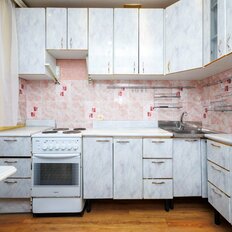 Квартира 44,2 м², 2-комнатная - изображение 3