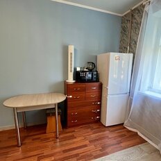 20,9 м², комната - изображение 5
