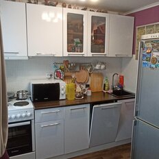 Квартира 43 м², 2-комнатная - изображение 5