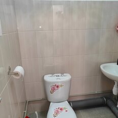 15 м², комната - изображение 4