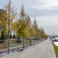 Квартира 40,7 м², 1-комнатная - изображение 5