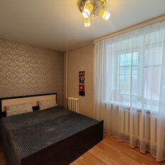 Квартира 45 м², 2-комнатная - изображение 5