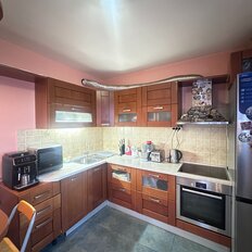 Квартира 103 м², 4-комнатная - изображение 2