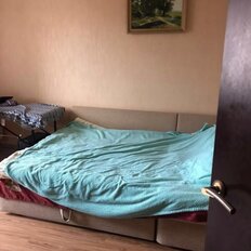 Квартира 62 м², 3-комнатная - изображение 4