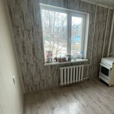 Квартира 59,1 м², 3-комнатная - изображение 1