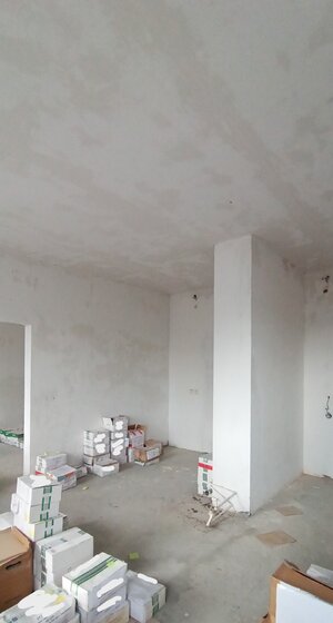 149,5 м², 3-комнатная квартира 10 900 000 ₽ - изображение 19