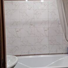 Квартира 57 м², 2-комнатная - изображение 5