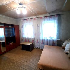 дом + 22 сотки, участок - изображение 1