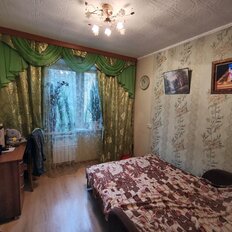 Квартира 50 м², 2-комнатная - изображение 4