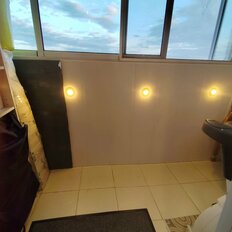 Квартира 74,5 м², 3-комнатная - изображение 5