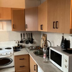 Квартира 61 м², 3-комнатная - изображение 2