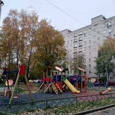 Квартира 69 м², 4-комнатная - изображение 4